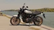 Yamaha XSR700 Test: Puristischer Sweet Spot ohne Elektronik?