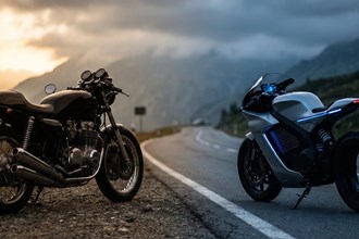 EU lockert Verbrennerverbot 2035 für Autos