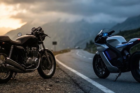 EU lockert Verbrennerverbot 2035 für Autos