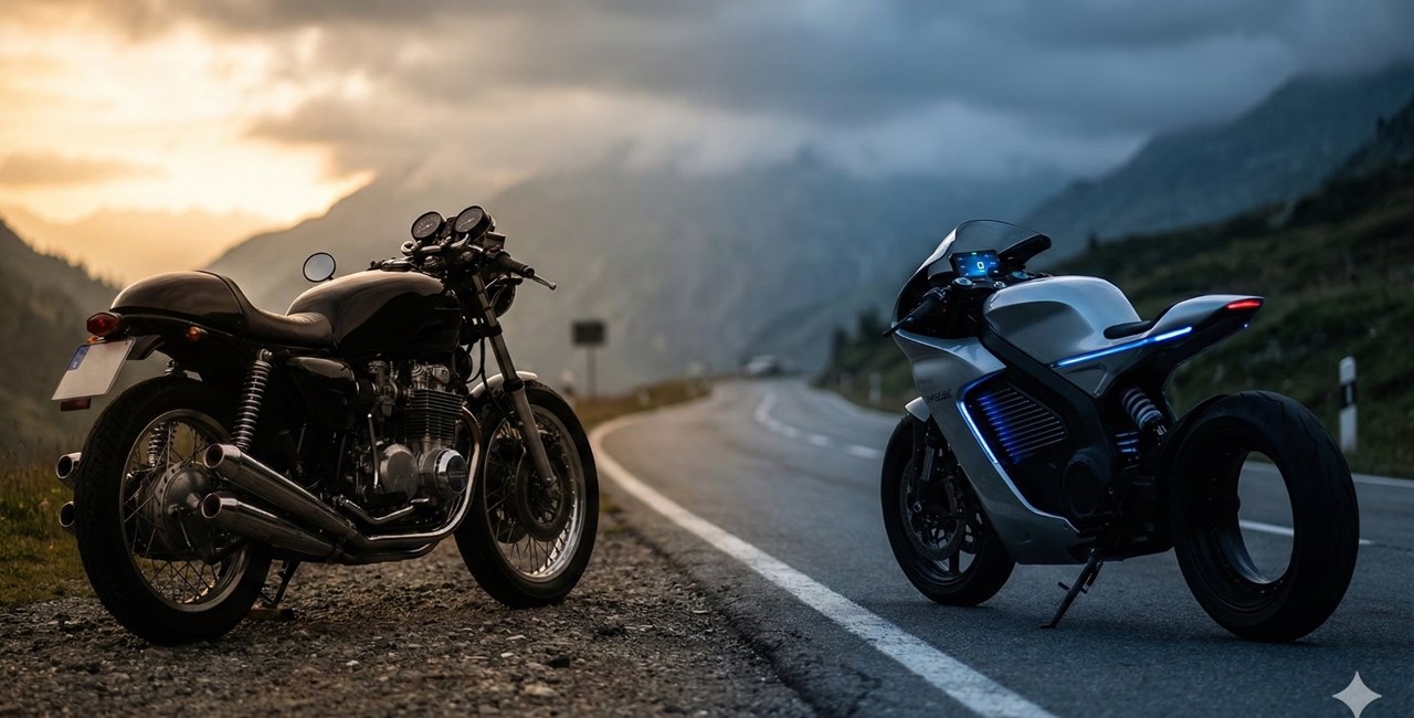 EU lockert Verbrennerverbot 2035 für Autos