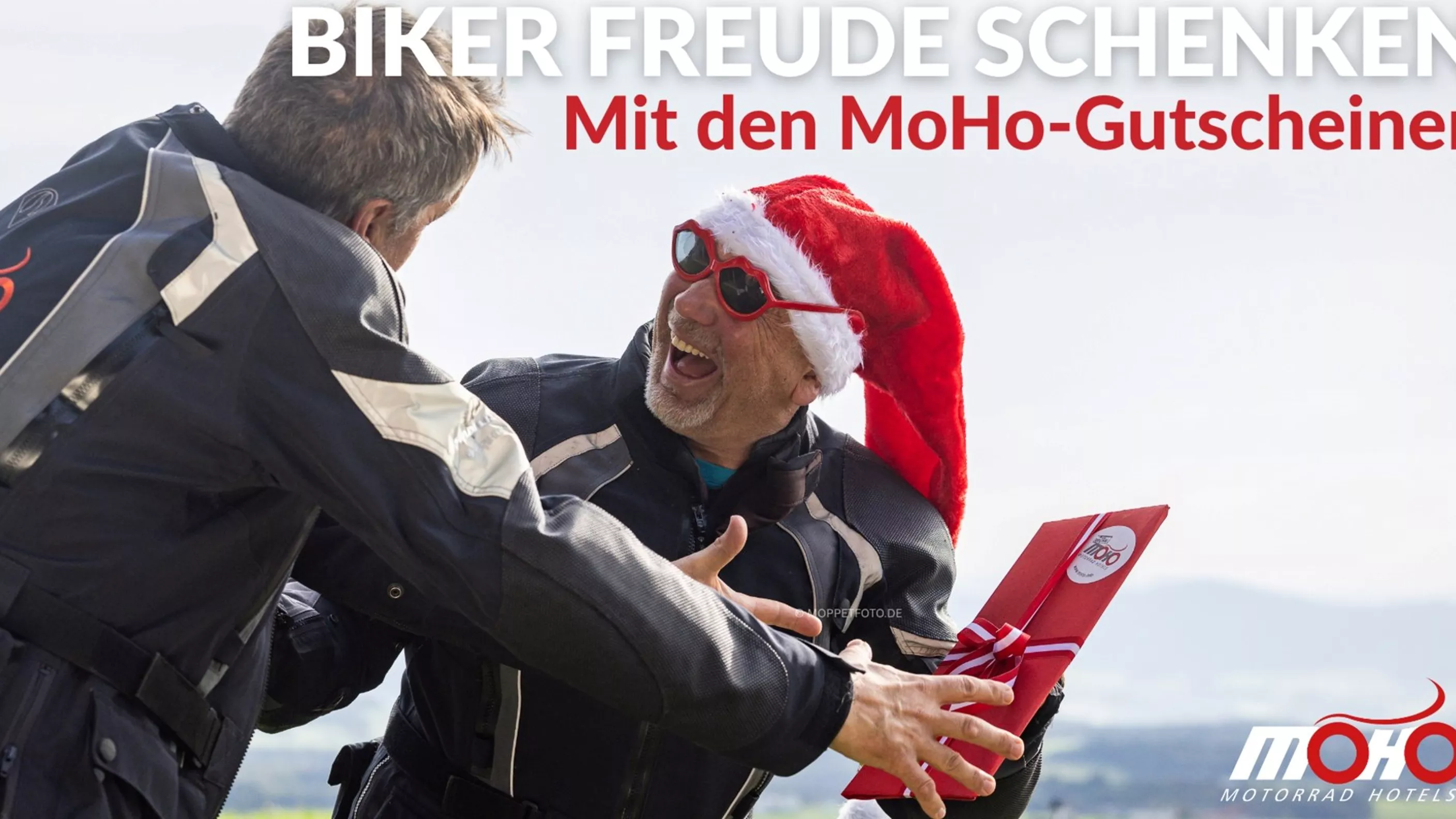 MoHo Motorcycle Hotels Voucher – the Perfect Gift for Riders MoHo Motorcycle Hotels Voucher – the Perfect Gift for Riders