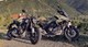 Honda DCT vs. E-Clutch im Alltags- & Touren-Test