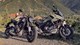 Honda DCT vs. E-Clutch im Alltags- & Touren-Test