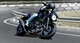 Suzuki SV 650 Gebrauchtberatung - Modelle, Probleme & Tipps