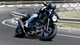 Suzuki SV 650 Gebrauchtberatung - Modelle, Probleme & Tipps