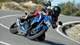 Suzuki GSX-S1000 Gebrauchtberatung - Modelle, Probleme & Tipps