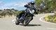 Suzuki V-Strom 650 Gebrauchtberatung