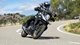 Suzuki V-Strom 650 Gebrauchtberatung