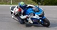 Suzuki GSX-R1000 Gebrauchtberatung - Modelle, Probleme & Tipps
