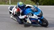 Suzuki GSX-R1000 Gebrauchtberatung - Modelle, Probleme & Tipps