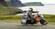 KTM 1190 Adventure Gebrauchtberatung - Modelle, Probleme & Tipps