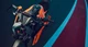 KTM DUKE - diese Modelle kannst du 2026 kaufen