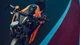 KTM DUKE - diese Modelle kannst du 2026 kaufen