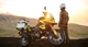 Suzuki V-Strom 1050 und V-Strom 1050DE 2026