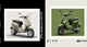 Vespa Neuheiten 2026: Sondermodelle 80th, Primavera, Sprint S