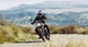 Triumph Scrambler 900 2026 im Test