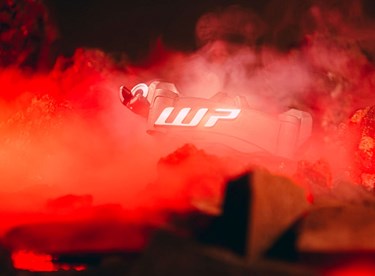 WP Suspension erweitert Portfolio um neue Bremskomponenten