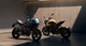 Triumph Trident 660 & Tiger Sport 660 mit 95 PS! - Update 2026