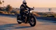 Triumph Bobber 2026 im Test: Die leise Königin der Coolness