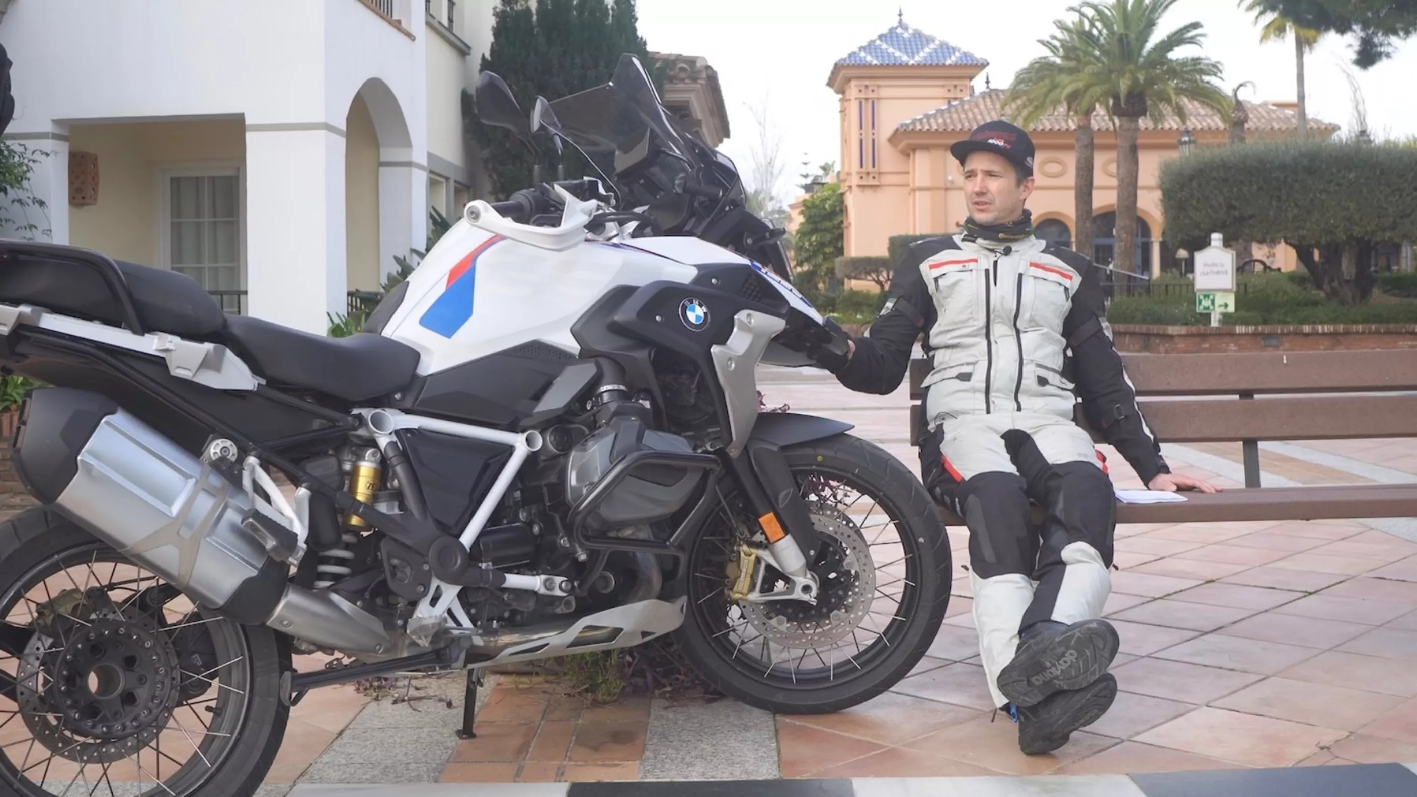 BMW R1250GS Used Buying Guide and Review BMW R1250GS Used Buying Guide and Review