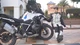 BMW R1250GS Gebrauchtberatung und Test