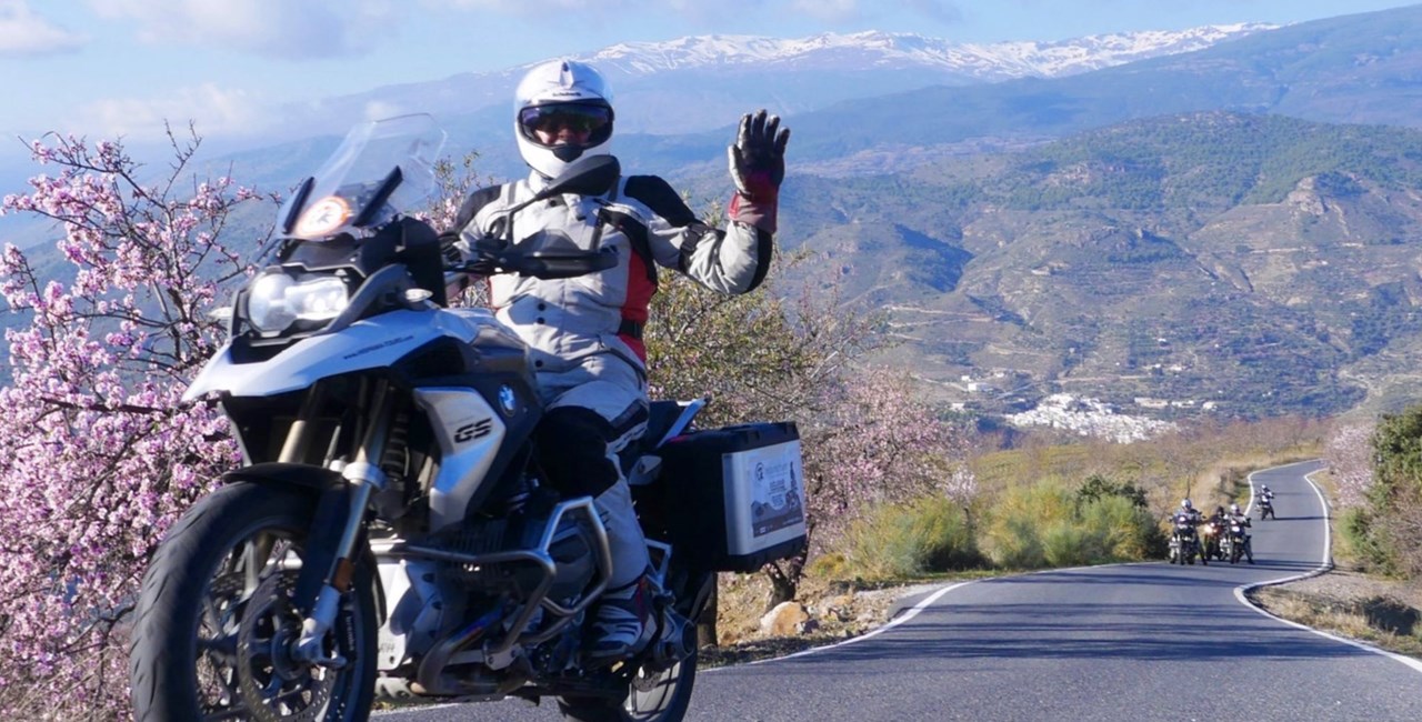 Hispania Tours stellt Reisekonzept für 2026