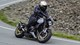 Triumph Trident 800 Test: Erste Fahrt mit dem neuen 800er-Triple