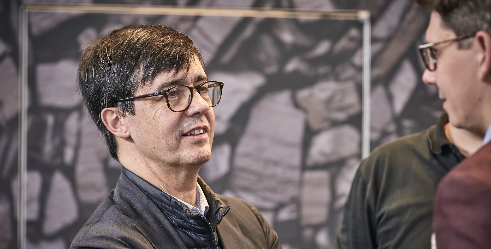 Interview: Zero Motorcycles im Wandel