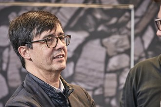 Interview: Zero Motorcycles im Wandel