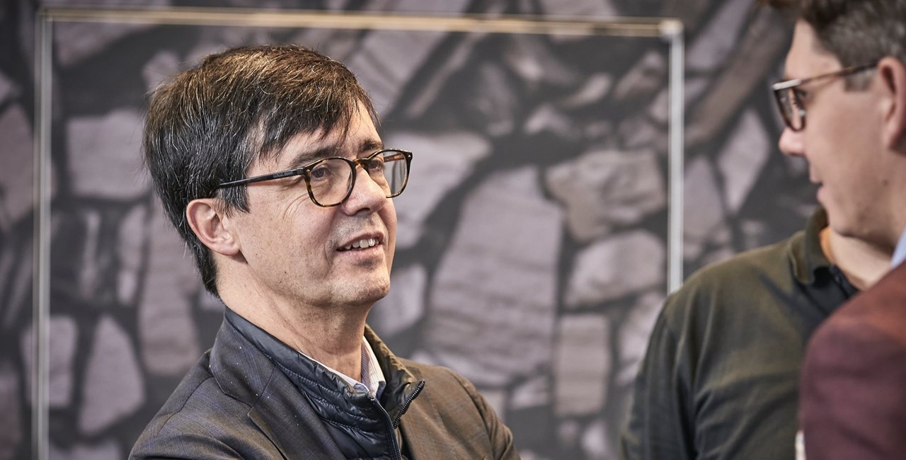 Interview: Zero Motorcycles im Wandel