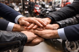 Warum Verbandsarbeit über das Schicksal der Branche entscheidet