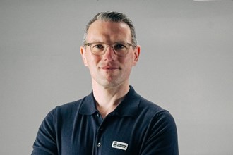 MV Agusta: "Wir sind keine abgehobene Luxusmarke"