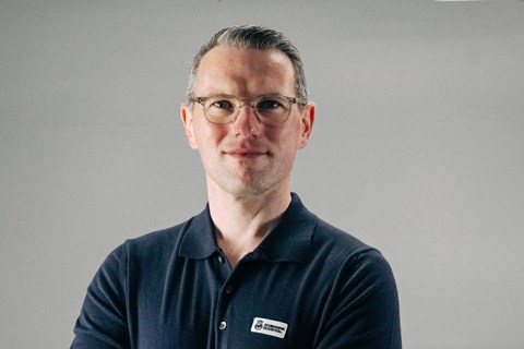 MV Agusta: "Wir sind keine abgehobene Luxusmarke"