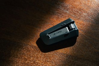 Cardo Packtalk Pro Unfallerkennung rettet Motorradfahrer