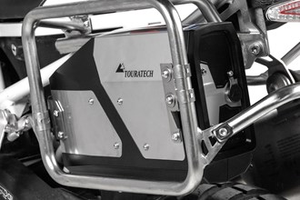 Touratech Werkzeugbox für BMW F 900 GS