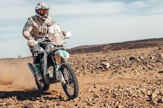 KSR Group übernimmt KOVE Vertrieb in Deutschland