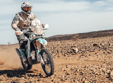 KSR Group übernimmt KOVE Vertrieb in Deutschland