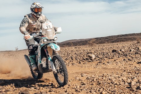 KSR Group übernimmt KOVE Vertrieb in Deutschland