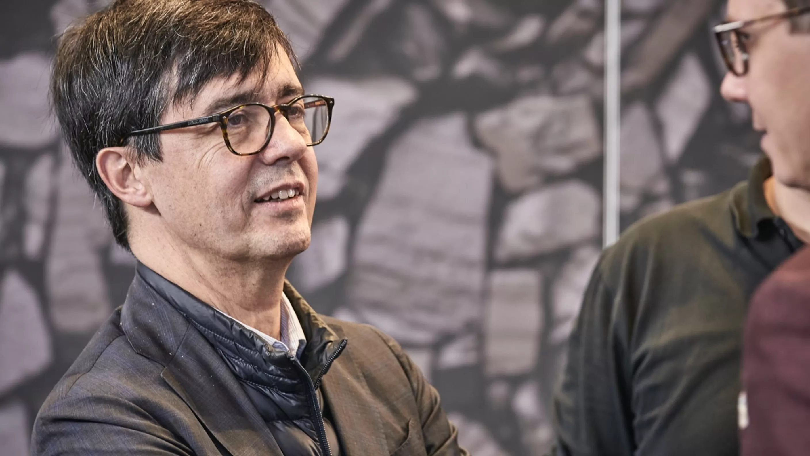 Entrevista: Zero Motorcycles em Transição Entrevista: Zero Motorcycles em Transição