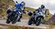 Wunderlich X-CASE X30 für BMW R 1300 R und RS