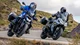 Wunderlich X-CASE X30 für BMW R 1300 R und RS