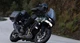 Harley-Davidson Pan America 1250 Limited Test