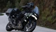Harley-Davidson Pan America 1250 Limited Test