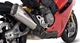Zard Slip-Ons für Ducati Streetfighter V2 & Panigale V2