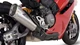 Zard Slip-Ons für Ducati Streetfighter V2 & Panigale V2