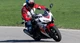 Honda CBR500R Gebrauchtberatung – Kauf, Schwächen, Tipps