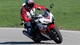 Honda CBR500R Gebrauchtberatung – Kauf, Schwächen, Tipps
