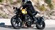 Triumph Trident 660 2026 im ersten Test