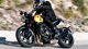 Triumph Trident 660 2026 im ersten Test