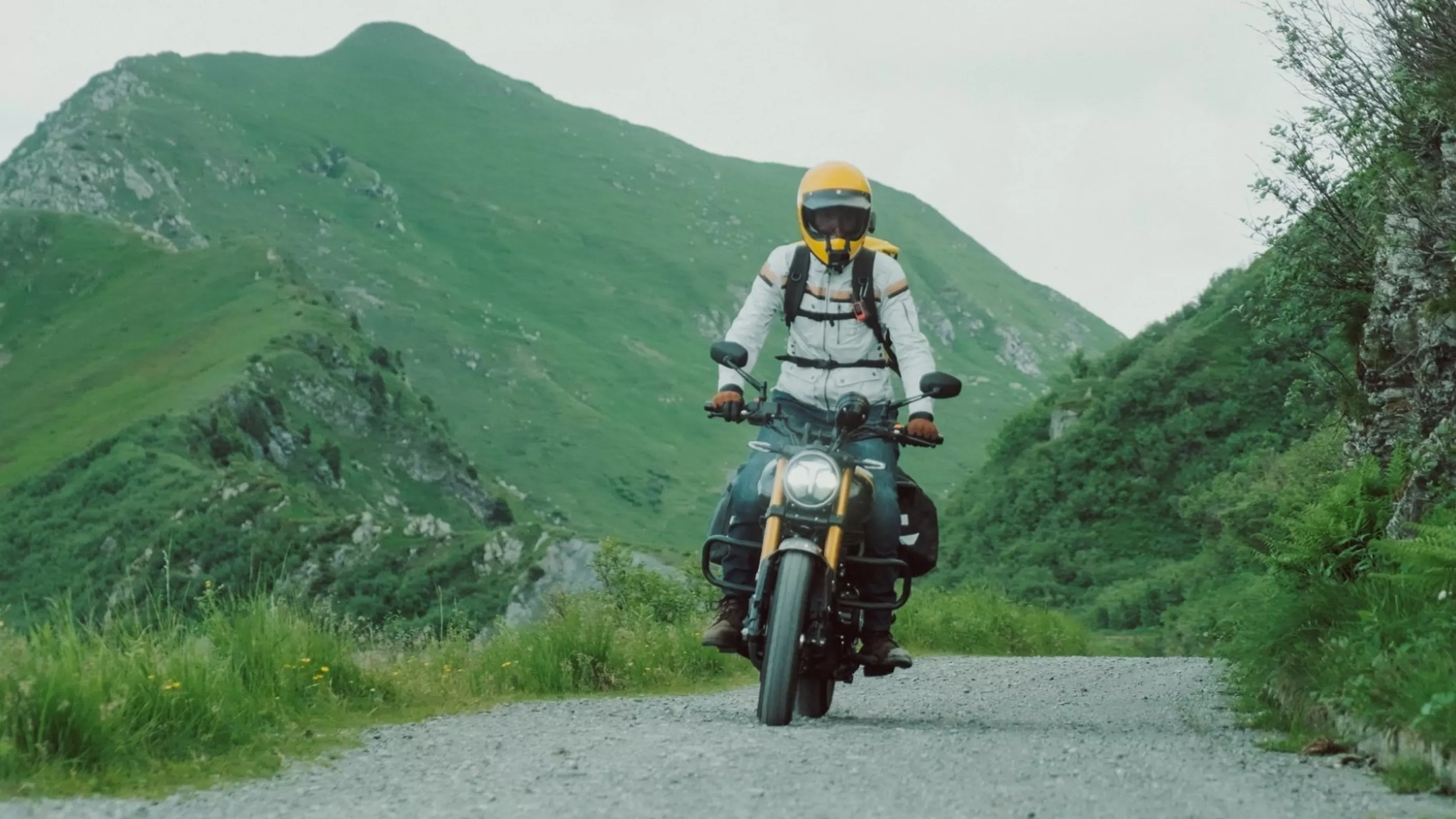 TVS Ronin 2024 Community Review TVS Ronin 2024 Community Review